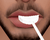 !M! LOLLY