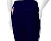 calça (m) paccers