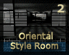 [my]Oriental Style Room2