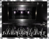 BLACK SILVER CLUB