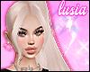 ♡ Athena White