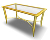 Golden Table