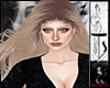 Ts Jing tian Ash Blonde
