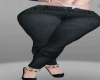 selma  pants