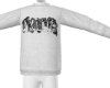 AMR white