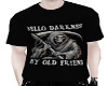 Darkness Old Friend
