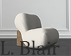 Modern Chair