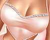 Vday Beige Heart Set