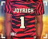 Joyrich Jersey