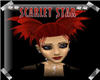 SYN-Starr-Scarlet