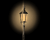 ADAGIO Lamp
