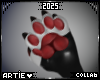 A* Jun | F Paw