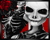 VR: Grim Reapers Skin