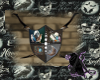 Lathriel Family Sheild