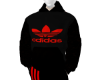 A-didas Fitwear(M)