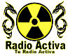 [Rick] RadioActiva