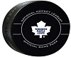 JeniCustom Toronto Leafs