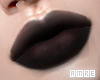 Onyx Lips | Zell