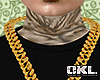 My Chains 2