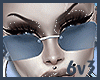6v3| Space Shades
