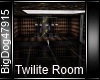[BD] Twilite Room