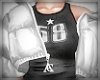 VOID Puffer Jacket