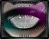 Blind Eyes V2 Unisex