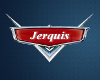 Jerquis Custom Cars Bed