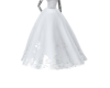 Aureline Wedding Dress