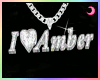 I♥Amber Chain * [xJ]
