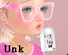 Unks Kids Moo Milk