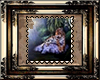 lepard stamp2