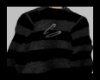 ★Emo Sweater