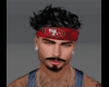 SF Bandana M