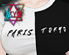 K| Lee Shirt F