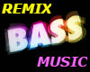 Remis BASS Music Player