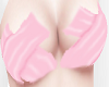 Boob Tape GA pink