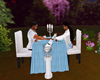 Romantic Table