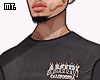 🔥. AMR Y2K Shirt