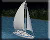 [SF] Sail Boat Anim