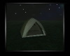 Starry Night Tent