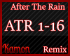 MK| After The Rain Remix