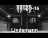 Lindemann - Sport frei