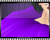 Dancing Grapekin Body