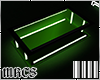 [MRCS] Neon LED Table G