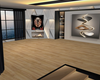 Appartement Sania Deco
