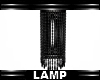 Wall Lamp pvc