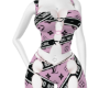 idc pinkn lv outfit:*