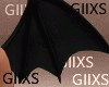 @Bat Wings