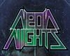 NeonNights picture